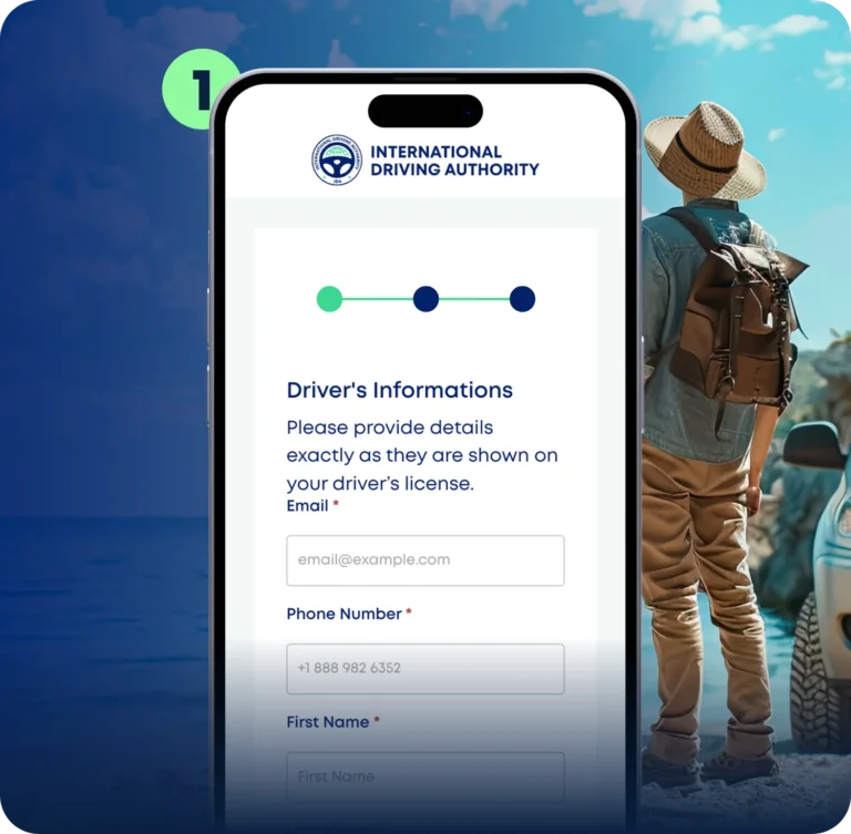 1-INTERNATIONAL-DRIVING-AUTHORITY-IDP-1